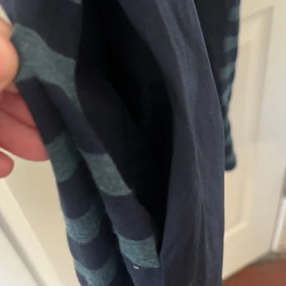 Lilith Dress made in Poland - Size L in US | 42 Euro - Picture 7 of 10